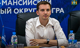 В Югре обсудили проблему мошенничества в благотворительности