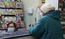 5 млрд рублей выделило Правительство РФ на модернизацию «Почты России»