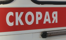  В Ханты-Мансийске за сутки зафиксировано 10 положительных тестов на коронавирус