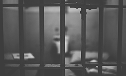 За клевету в Интернете грозит уголовная ответственность