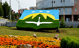 Хантымансийцев приглашают поучаствовать во всероссийском фотоконкурсе