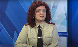 Татьяна Хакимова. О табачной и никотинсодержащей продукции