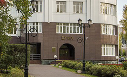 Дума Югры рассмотрит восемь законопроектов