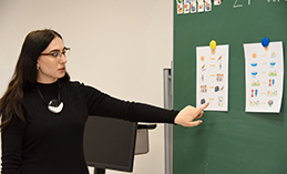 Осенние каникулы у хантымансийских школьников продлятся две недели