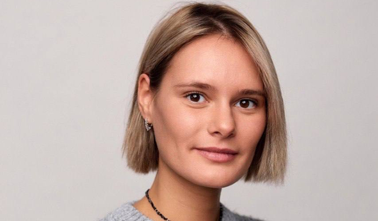 Алина Бавыка.jpg Алина Бавыка.jpg
