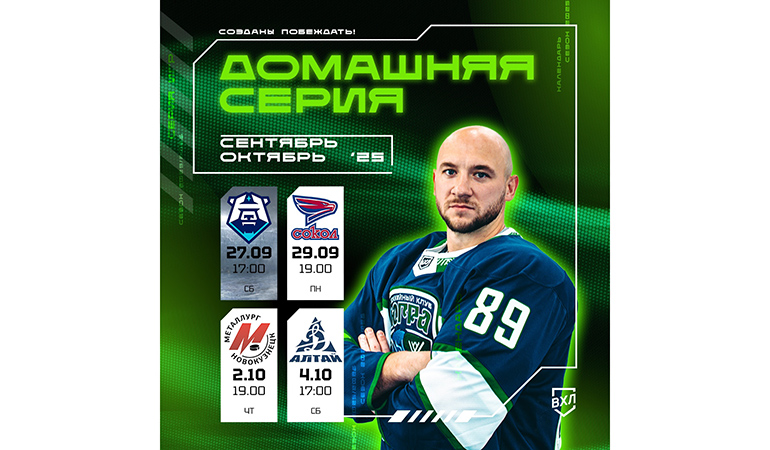 домашняя серия.jpg