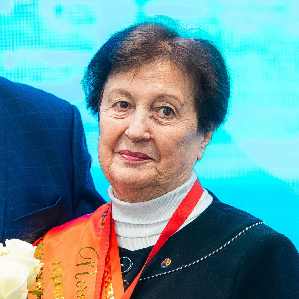 Шаповалова.jpg Шаповалова.jpg