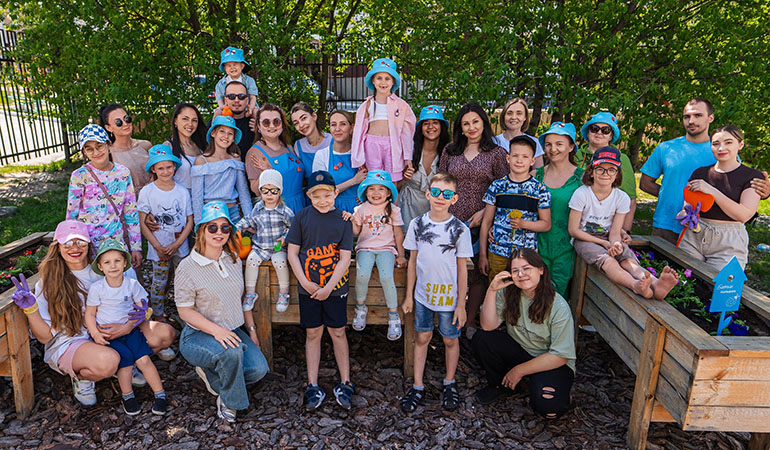 садовые гномы.jpg садовые гномы.jpg