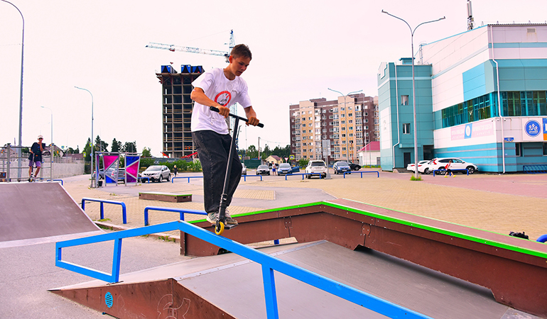 спорт 3.jpg спорт 3.jpg