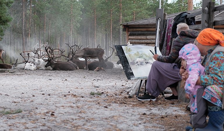пленэр.jpg пленэр.jpg