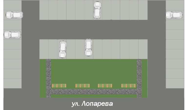 Схема парковки.jpg