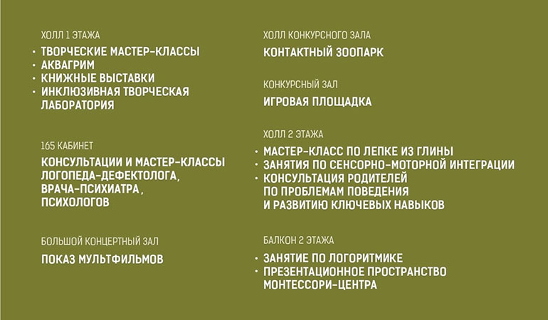 люди как люди программа.jpg