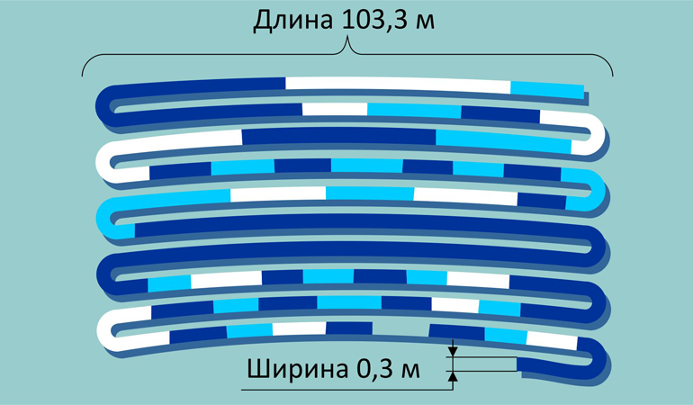 Шарф_1.jpg