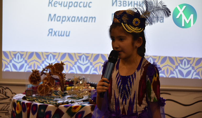культура Узбекистана.jpg культура Узбекистана.jpg