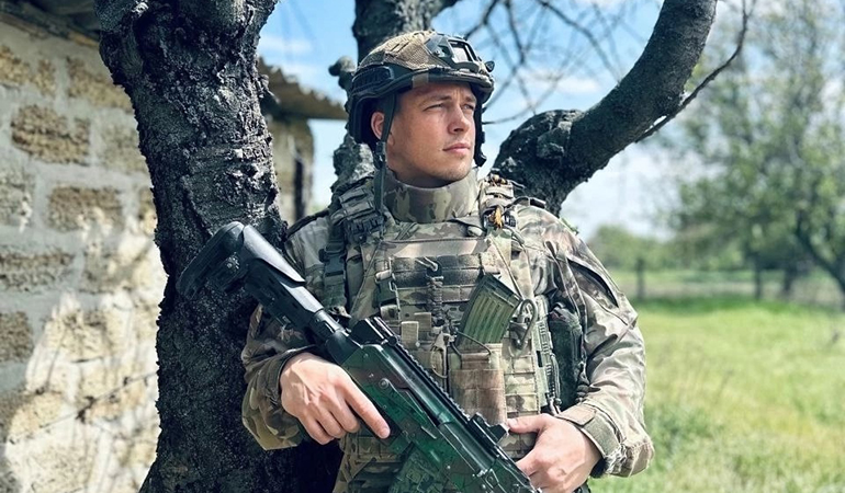 Александр Старжинский.jpg Александр Старжинский.jpg