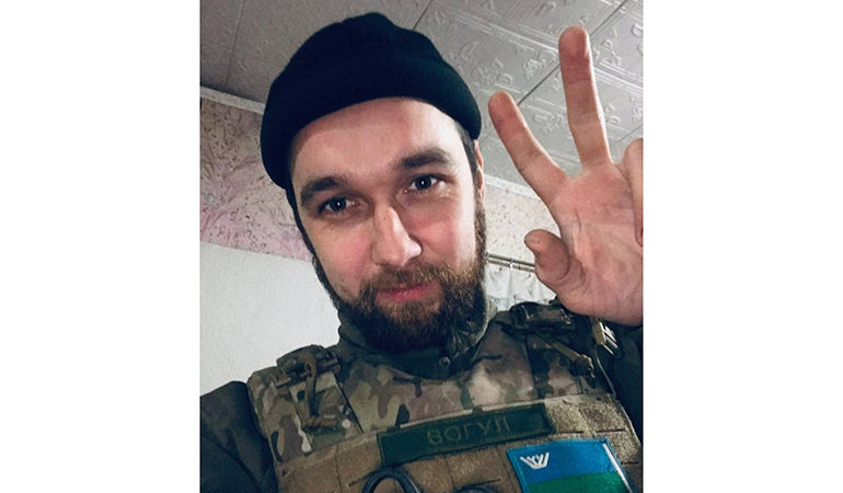 Денис Вынгилев.jpg Денис Вынгилев.jpg