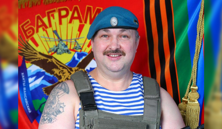 Науменко_1.jpg