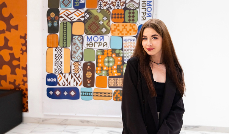 Екатерина Антропова.jpg