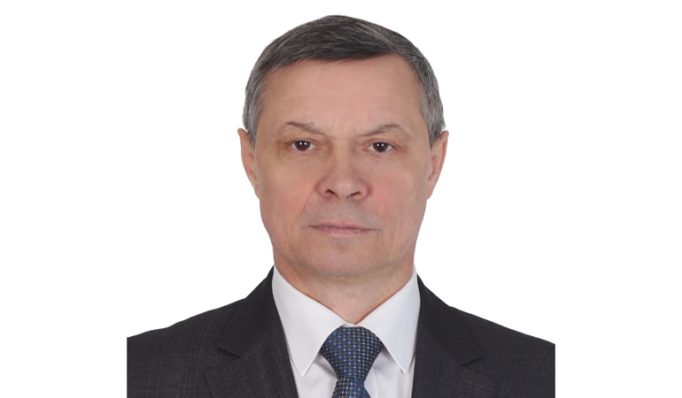 Голиков_1.jpg