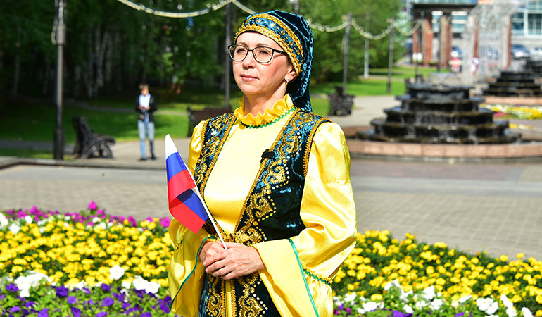 Асия Гирина.JPG