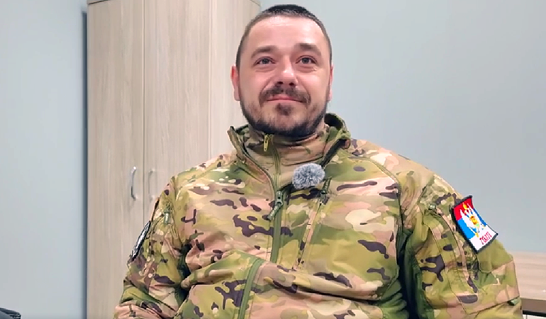 Чедомир.png Чедомир.png