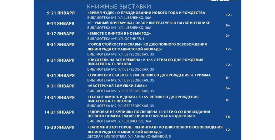 Научно-библиотечный центр.jpg Научно-библиотечный центр.jpg