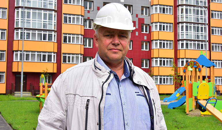 Андрей Куневич.jpg Андрей Куневич.jpg