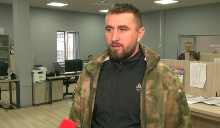 Спасибо, братья.jpg Спасибо, братья.jpg