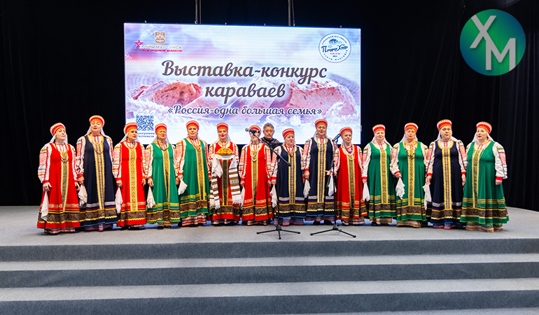 фестиваль.jpg фестиваль.jpg