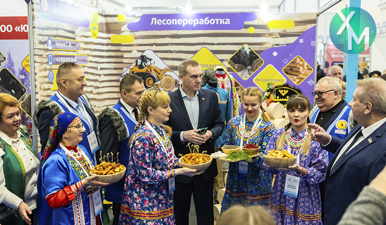 ярмарка.jpg