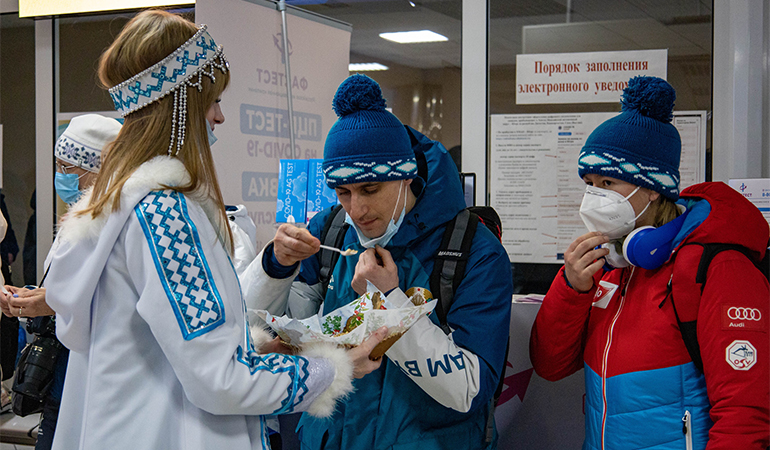 Делегация.jpg