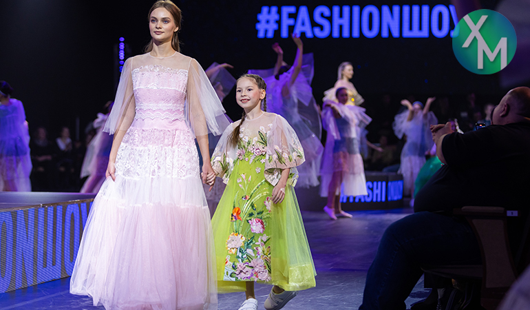 FASHION-ШОУ .jpg
