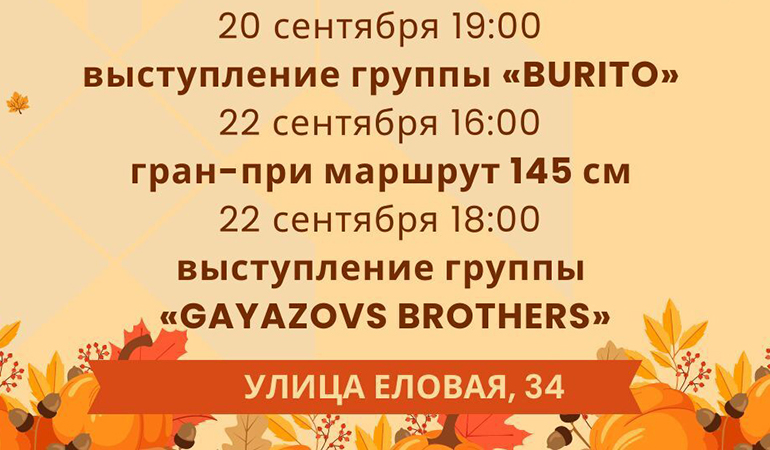 концерт.jpg