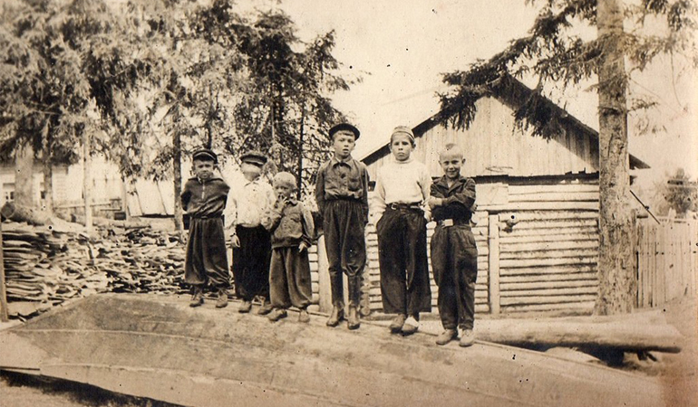 улица.jpg улица.jpg