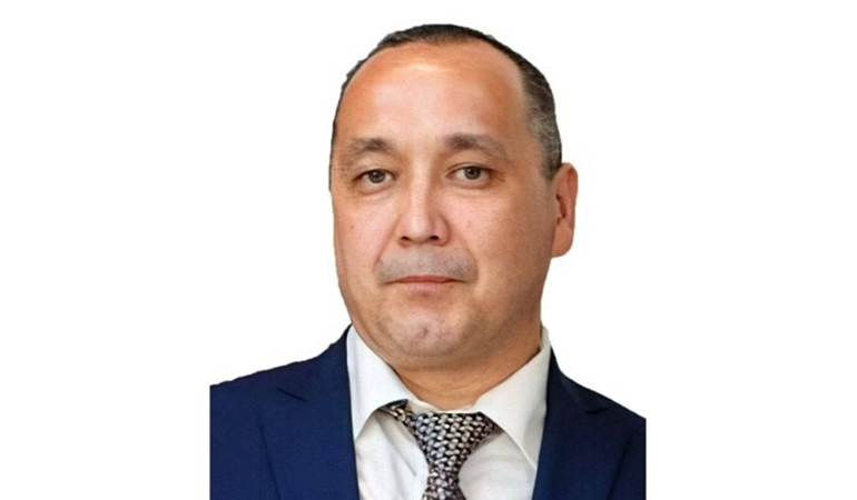 герои.jpg герои.jpg