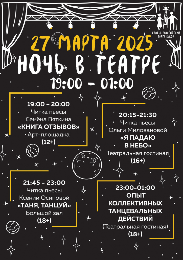 Ночь в театре афиша.jpg Ночь в театре афиша.jpg