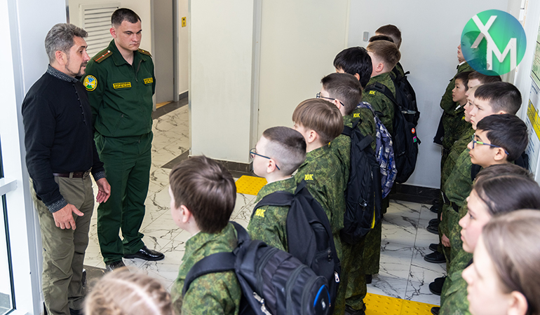 Делагация Новороссийска.jpg Делагация Новороссийска.jpg