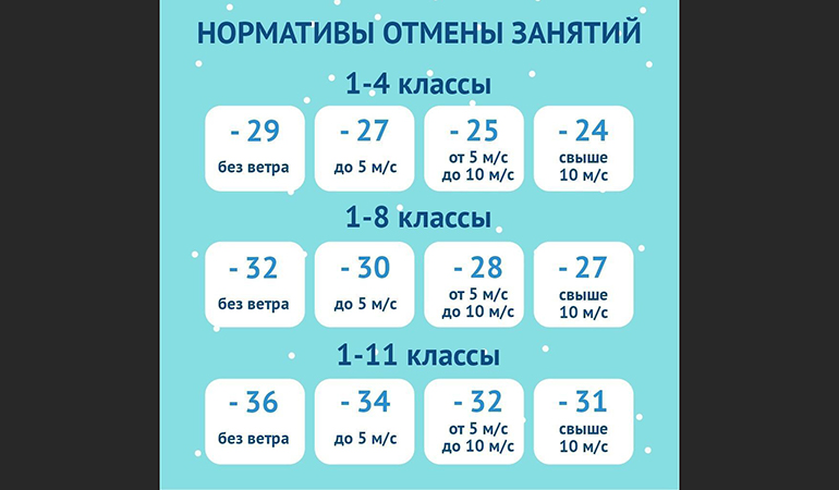 актировка.jpg
