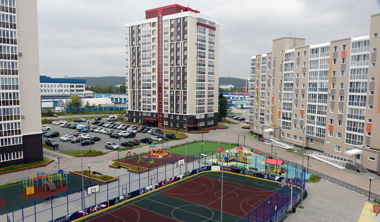 новостройка_3.jpg