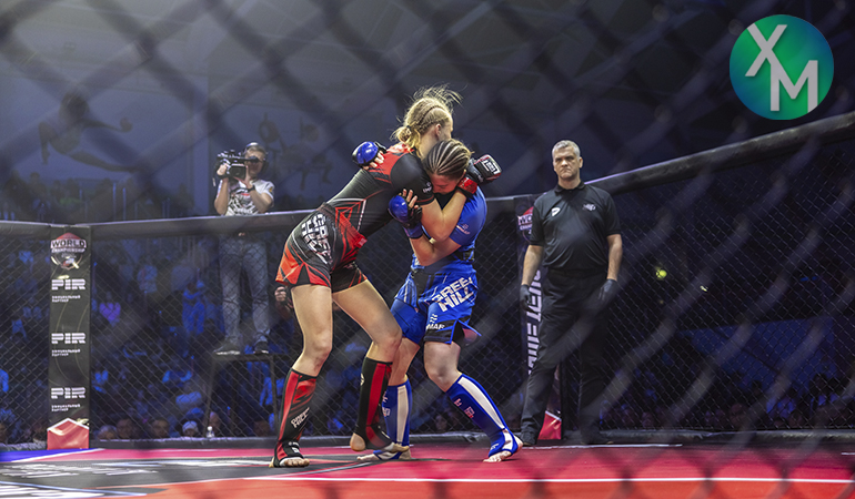 22.jpg 22.jpg