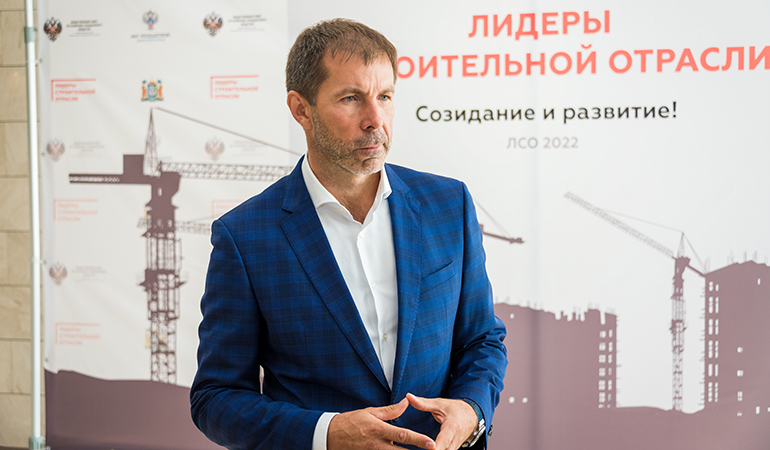ДСК.jpg