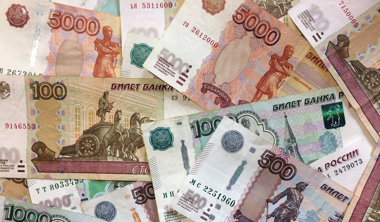 Режим обязательной самоизоляции и вынужденные выходные дни не должны сказаться на зарплатах .jpg Режим обязательной самоизоляции и вынужденные выходные дни не должны сказаться на зарплатах .jpg