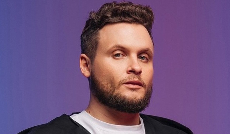 Алексей Столяров («Лексус»).jpg