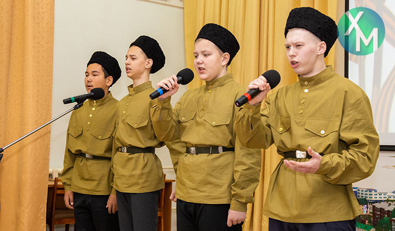 казаки.jpg