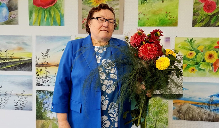 Вера Кудряшова.jpg