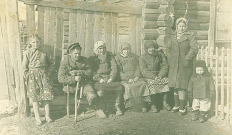 улица Доронина.jpg улица Доронина.jpg