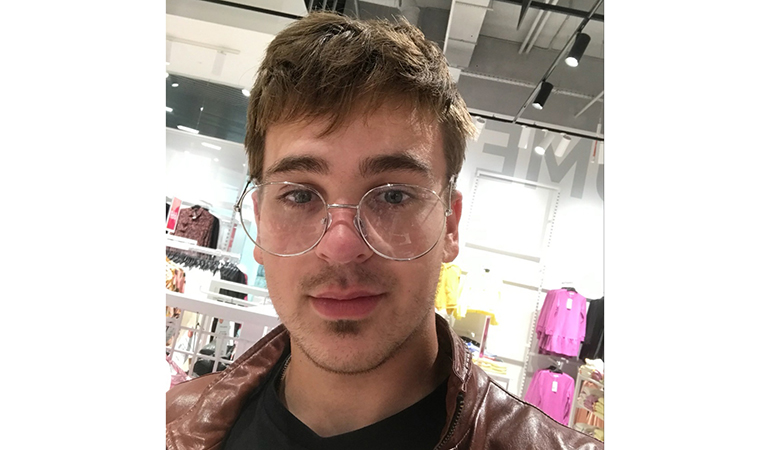Кирилл Богданов.jpg Кирилл Богданов.jpg