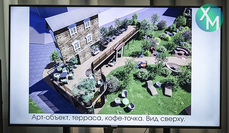33.jpg 33.jpg