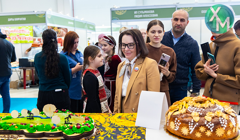 Праздник хлеба.jpg Праздник хлеба.jpg