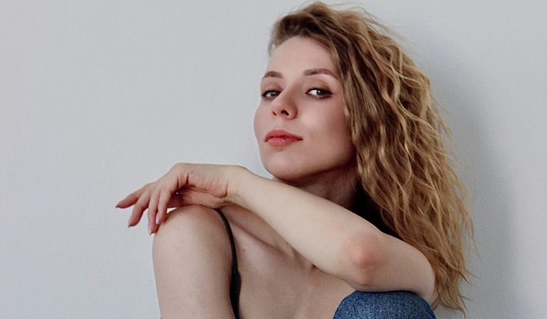 Екатерина Тороп.jpg Екатерина Тороп.jpg